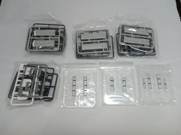 Amazon.co.jp: Bトレインショーティー 小田急 スーパーエクスプレス